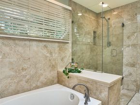 8730 133rd Avenue NE, Redmond WA 98052