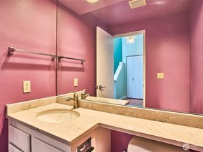 8730 133rd Avenue NE, Redmond WA 98052