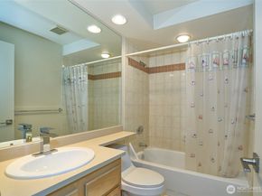 8730 133rd Avenue NE, Redmond WA 98052