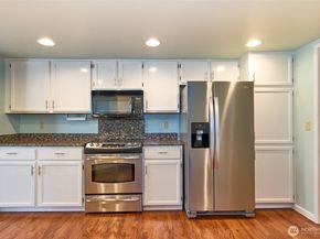 8730 133rd Avenue NE, Redmond WA 98052