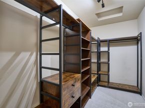 8730 133rd Avenue NE, Redmond WA 98052