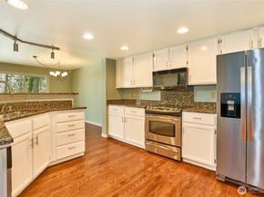 8730 133rd Avenue NE, Redmond WA 98052