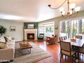 8730 133rd Avenue NE, Redmond WA 98052