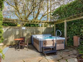 803 W Armour Street, Seattle WA 98119