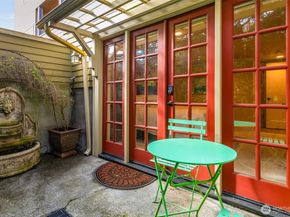 803 W Armour Street, Seattle WA 98119
