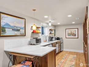803 W Armour Street, Seattle WA 98119