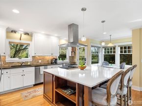 803 W Armour Street, Seattle WA 98119