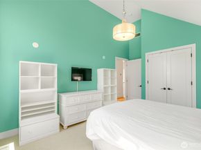 803 W Armour Street, Seattle WA 98119