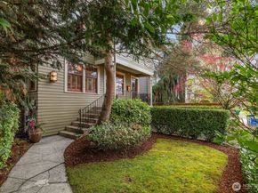 803 W Armour Street, Seattle WA 98119