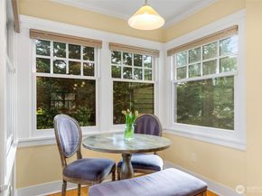 803 W Armour Street, Seattle WA 98119