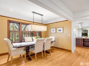 803 W Armour Street, Seattle WA 98119