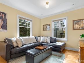 803 W Armour Street, Seattle WA 98119