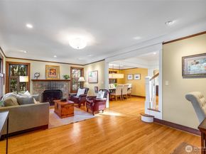 803 W Armour Street, Seattle WA 98119