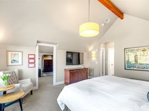803 W Armour Street, Seattle WA 98119