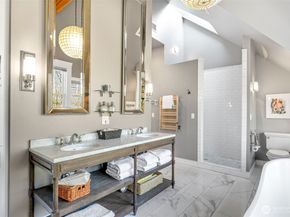 803 W Armour Street, Seattle WA 98119
