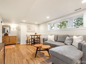 803 W Armour Street, Seattle WA 98119