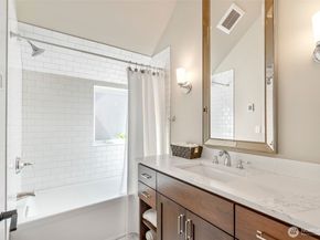 803 W Armour Street, Seattle WA 98119