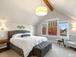 803 W Armour Street, Seattle WA 98119