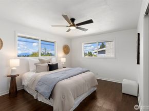 3518 Petersville Road NE, Bremerton WA 98310