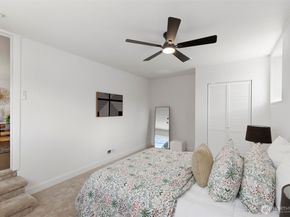 3518 Petersville Road NE, Bremerton WA 98310