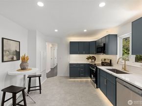 3518 Petersville Road NE, Bremerton WA 98310