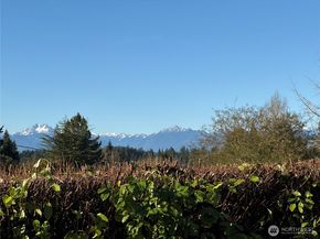 3518 Petersville Road NE, Bremerton WA 98310