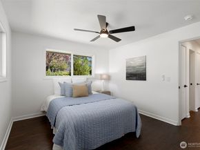 3518 Petersville Road NE, Bremerton WA 98310