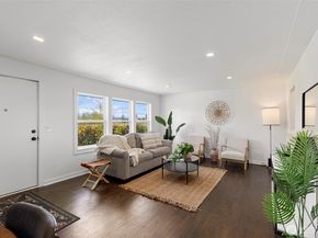 3518 Petersville Road NE, Bremerton WA 98310