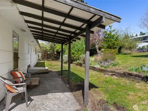 3518 Petersville Road NE, Bremerton WA 98310