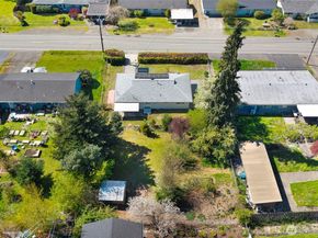 3518 Petersville Road NE, Bremerton WA 98310