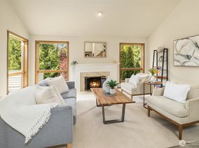 1201 6th Place S, Edmonds WA 98020