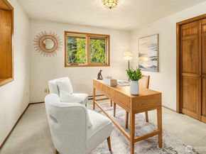 1201 6th Place S, Edmonds WA 98020