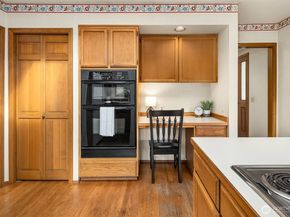 1201 6th Place S, Edmonds WA 98020