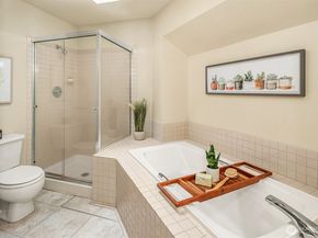 1201 6th Place S, Edmonds WA 98020