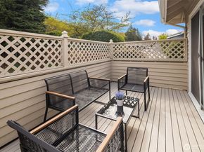 1201 6th Place S, Edmonds WA 98020