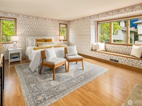 1201 6th Place S, Edmonds WA 98020