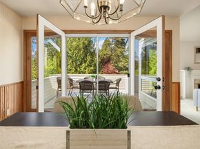 1201 6th Place S, Edmonds WA 98020