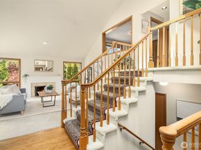 1201 6th Place S, Edmonds WA 98020