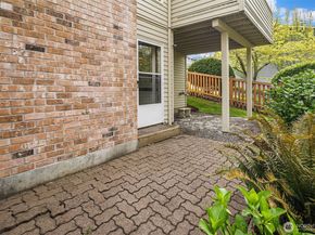 1201 6th Place S, Edmonds WA 98020