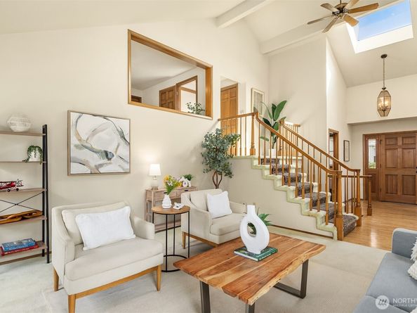 1201 6th Place S, Edmonds WA 98020