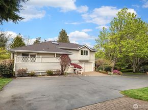 1201 6th Place S, Edmonds WA 98020