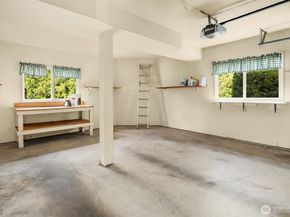 1201 6th Place S, Edmonds WA 98020