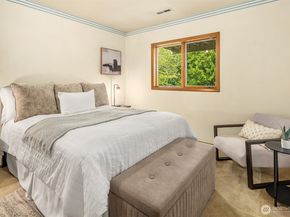 1201 6th Place S, Edmonds WA 98020