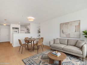 2415 2nd Avenue 750, Seattle WA 98121