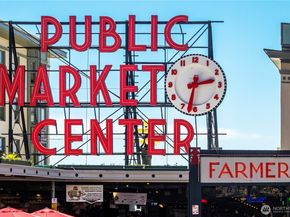 2415 2nd Avenue 750, Seattle WA 98121