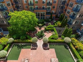 2415 2nd Avenue 750, Seattle WA 98121