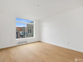 2415 2nd Avenue 750, Seattle WA 98121
