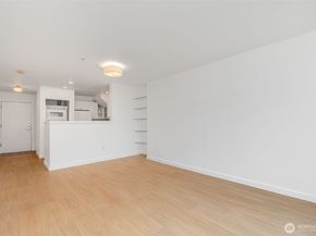 2415 2nd Avenue 750, Seattle WA 98121
