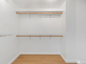 2415 2nd Avenue 750, Seattle WA 98121