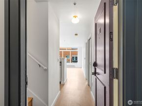 2415 2nd Avenue 750, Seattle WA 98121
